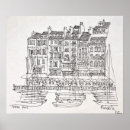 Recherche de marseille posters Côtier