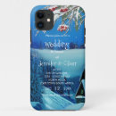 Recherche de arbre magique iphone coques Imaginaire