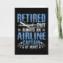 Recherche de pilote cartes invitations Planeur