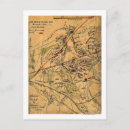 Recherche de run cartes postales Deuxième