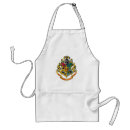 Recherche de gryffindor tabliers Bouffée