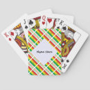 Recherche de la bolivie jeux de cartes Bolivien