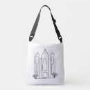 Recherche de temples sacs Lds