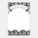 Recherche de guidon posters Moustache