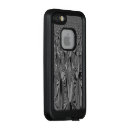 Recherche de motifs iphone 5 coques Pour lui