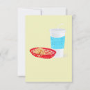 Recherche de inattendu vœux cartes Drôle