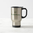 Recherche de épousez moi tasses Épouser