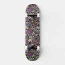 Recherche de encre skateboards Dessin