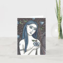 Recherche de serpent vœux cartes Diable