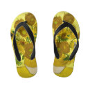 Recherche de vase vêtements Impressionnisme