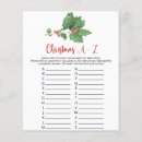 Recherche de fête noël prospectus Hiver