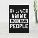 Recherche de anniversaire manga cartes invitations Animé