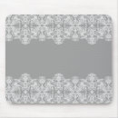 Recherche de wedding planner tapis souris Floral