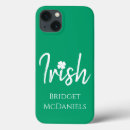 Recherche de bonheur iphone coques Moderne