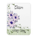 Recherche de fleurit magnets Rose