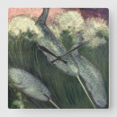 Recherche de narwhal art Océan