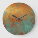 Recherche de metal horloges Toute personne