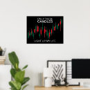 Recherche de crypto posters Pièce