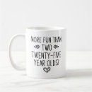 Recherche de amis et vin tasses Amoureux du vin