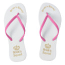 Recherche de chaussures Demoiselle d'honneur