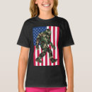 Recherche de camo tshirts Yeti