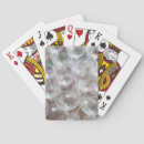 Recherche de central jeux de cartes Pays