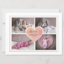 Recherche de rose 16x22 invitations Pour tous
