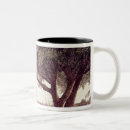 Recherche de 1800s tasses École