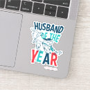 Recherche de préhistorique autocollants Drôle