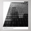 Recherche de berkeley posters Ansel adams