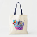 Recherche de graphic tote bags Coccinelle