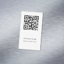 Recherche de de la tarjeta magnets Moderne