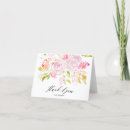 Recherche de cérémonie vœux cartes Baby shower