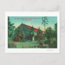 Recherche de arcade cartes postales Californie