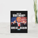 Recherche de election anniversaire cartes Libéral