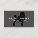 Recherche de royal t cartes visite Customer