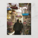 Recherche de kaboul cartes postales Afghanistan