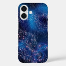 Recherche de nerf iphone coques Noir