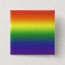 Recherche de arc en ciel carrés badges Pour tous
