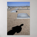 Recherche de énergie solaire posters Panneaux