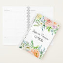 Recherche de floraison bureau fournitures Floral