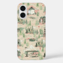 Recherche de stephen iphone4 coques Spectacle