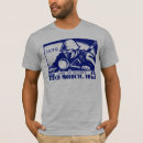 Recherche de wwii tshirts Militaire