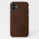 Recherche de céréales iphone coques Élégant