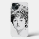 Recherche de americana ipad coques Gibson