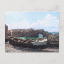 Recherche de île de capri cartes postales Côte italienne