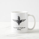 Recherche de parachute tasses Régiment