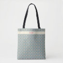Recherche de bleu de noël sacs Vacances