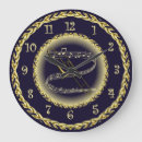 Recherche de trombone horloges Instrument musical