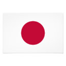 Recherche de drapeaux japonais posters Nihon